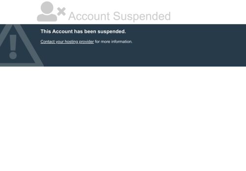 Screenshot af Netto Gulvservice - Gulvsliber i København