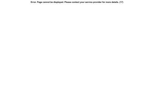 Screenshot af Hoteller Mallorca og i hele verden