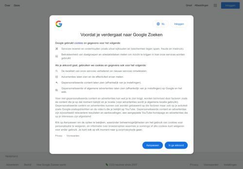Forsiden af Bitcoin-investering