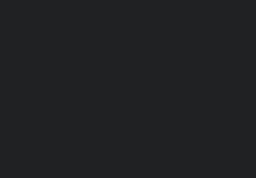 Screenshot af online Kurser - Stort Udvalg!