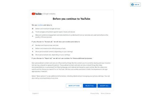 Forsiden af Se video om øjenlaseroperation hos øjenlæge Peter Brincker
