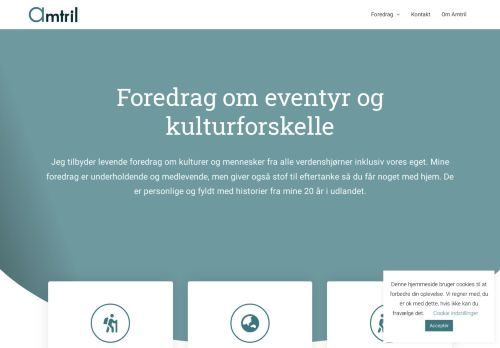 Forsiden af Brugskunst online