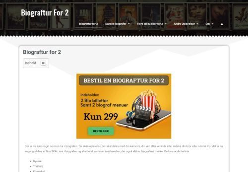 Screenshot af biograftur-for-2