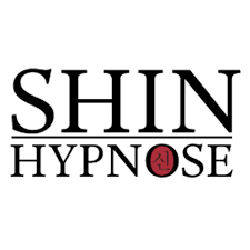 Screenshot af Shin Hypnose