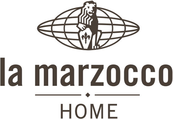 Screenshot af La Marzocco Home