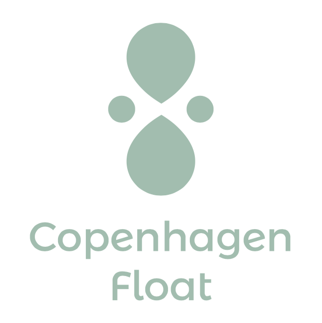 Logo: Copenhagen Float