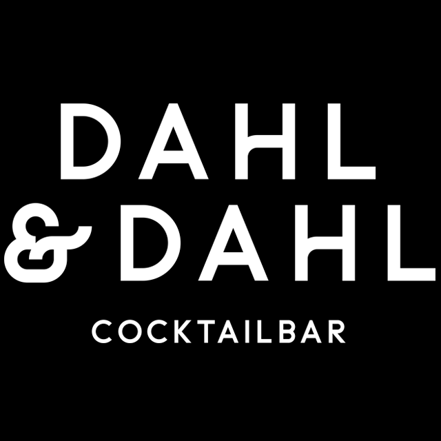 Logo: Dahl&Dahl