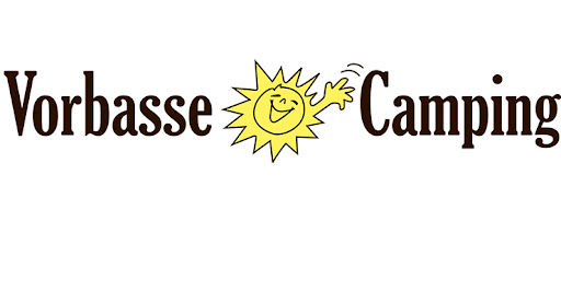 Screenshot af Vorbasse Camping ApS