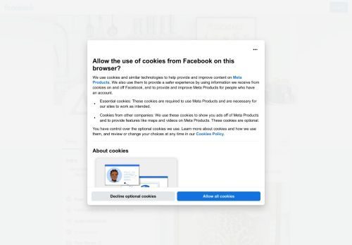Screenshot af UnikPlakat.dk