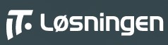 Logo: IT Løsningen