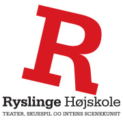 Logo: Ryslinge Højskole