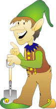 Logo: Have Alfen