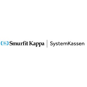 Logo: Systemkassen