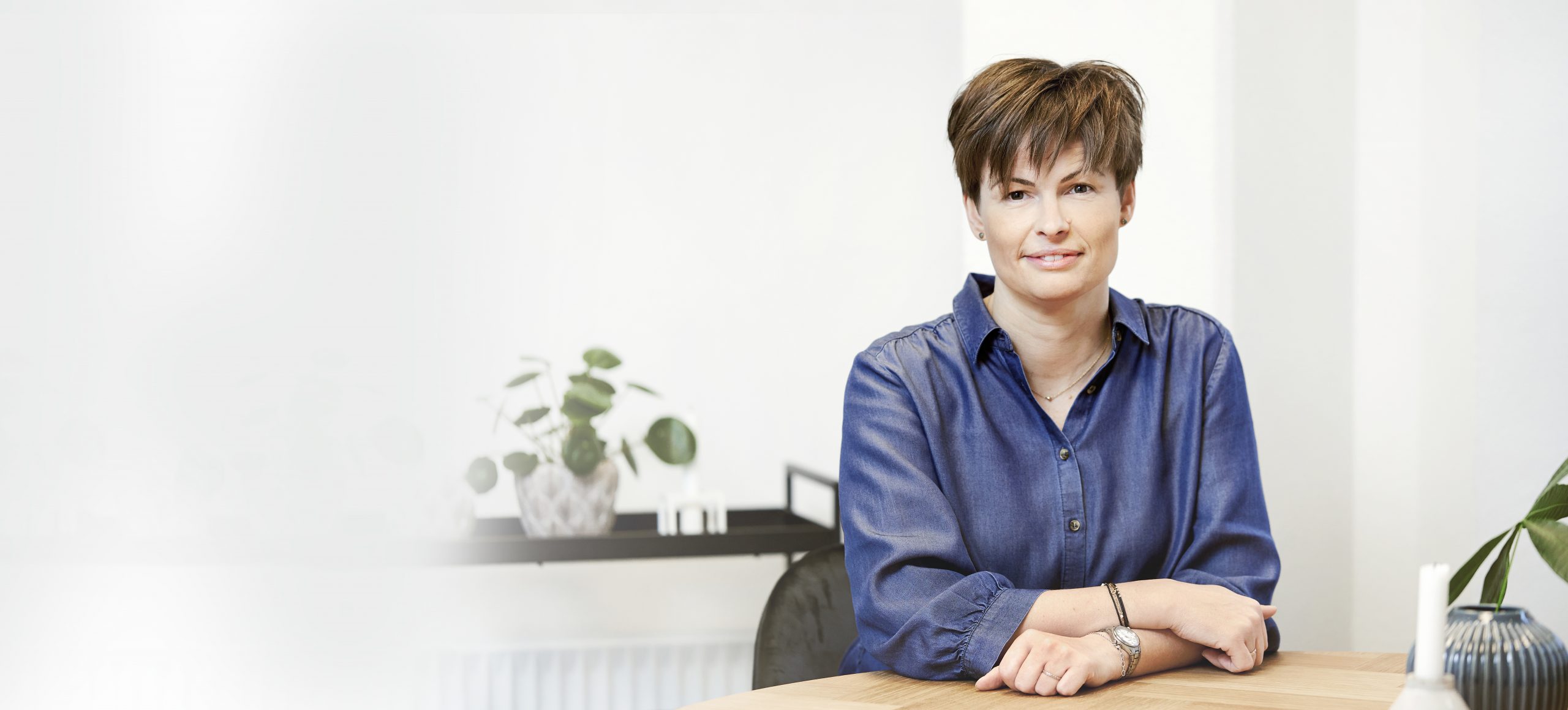 Screenshot af Advokatfirmaet Ditte Schou-Christensen ApS