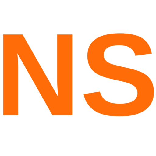 Logo: BRAMSNÆS SKILTEDESIGN / NYT SKILT