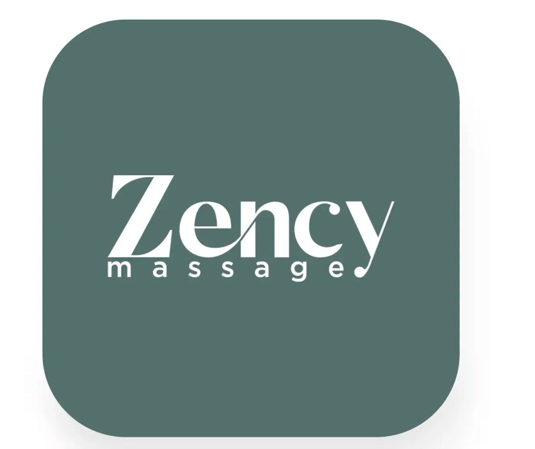 Logo: Zency