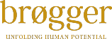 Logo: Erhvervscoach Morten Brøgger