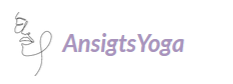 Logo: Ansigtsyoga by Adelsten