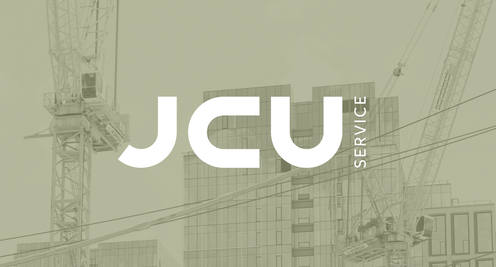 Galleri fra JCU Service ApS