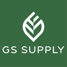 Screenshot af GS Supply - Billige forbrugsvarer