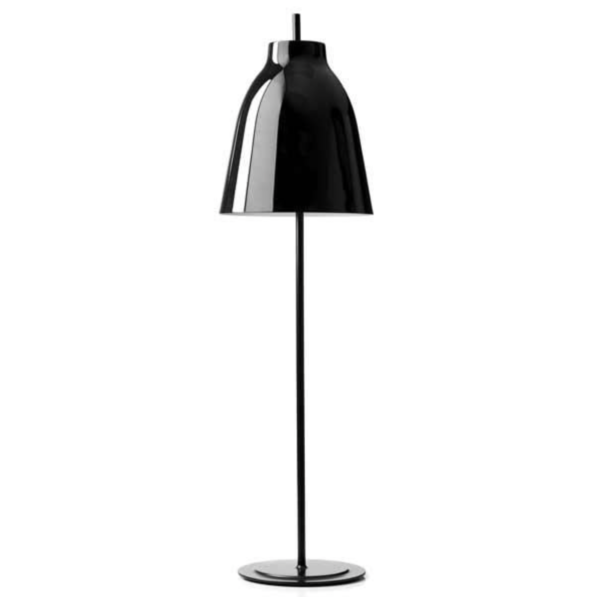 Logo: Løft dit hjem med vores udvalg af stilfulde gulvlamper