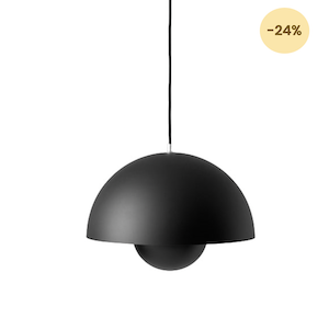 Logo: Find-pendel-lampe.dk