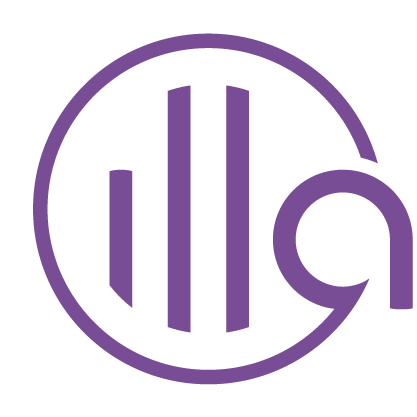 Logo: Illa Design