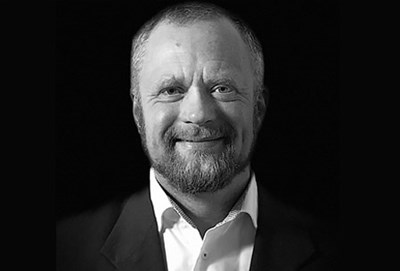 Galleri fra ​JC Boligsyn ApS