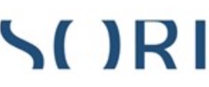 Logo: Sori