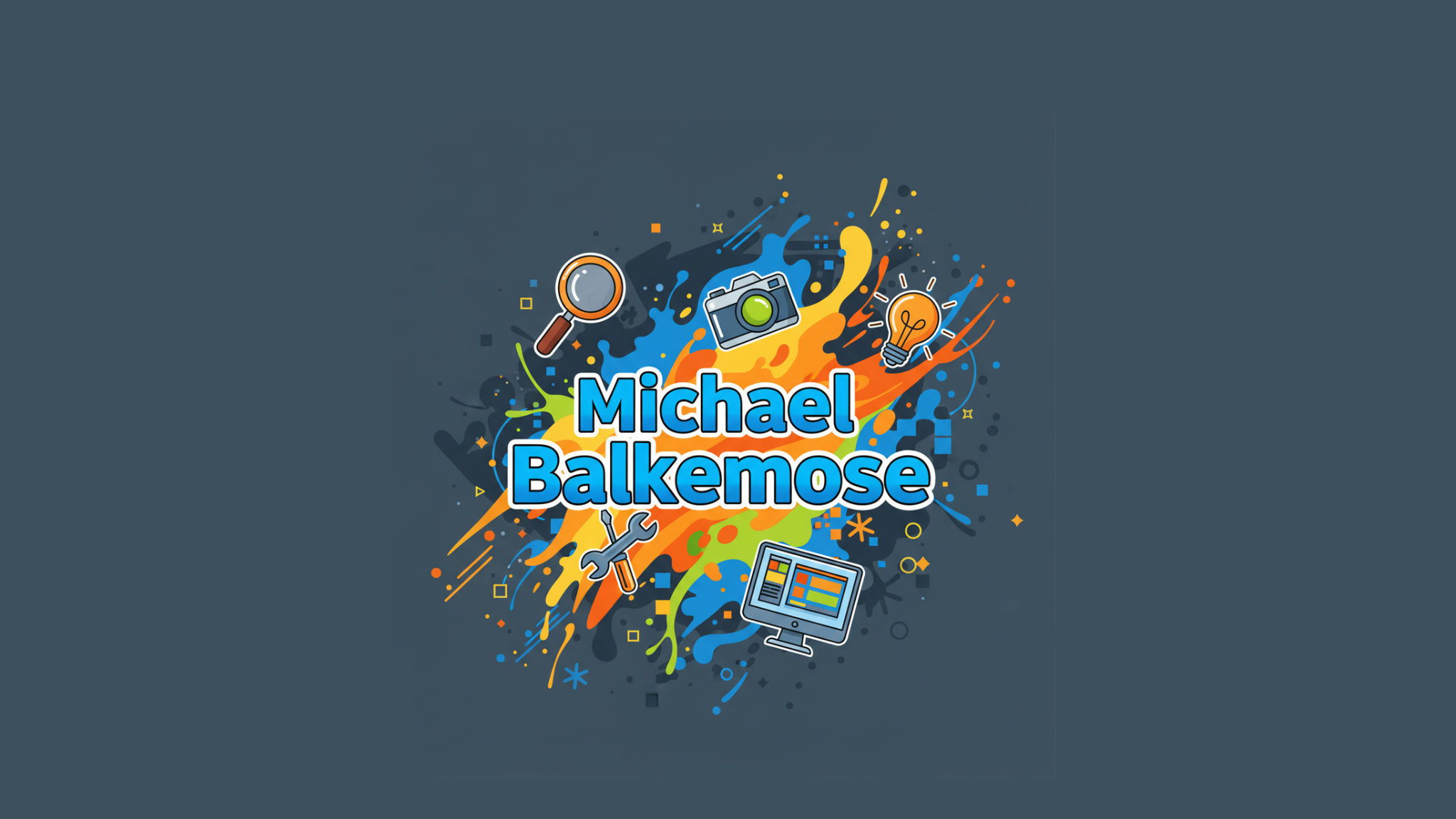 Screenshot af Balkemose - Guides, Videoer og Produktanmeldelser
