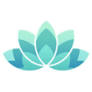 Logo: Hypnoseterapi Hammel