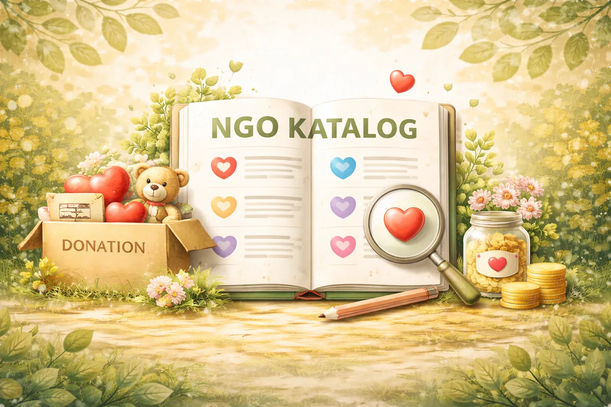 Galleri fra GodtFirma