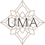 Logo: Erhvervscoach