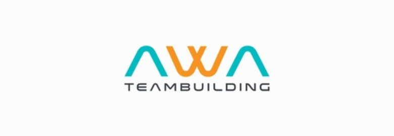 AWA Teambuilding