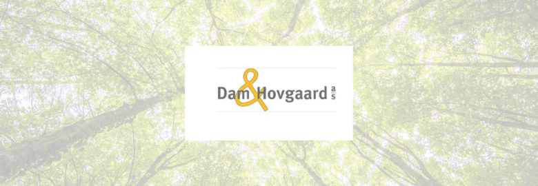 Dam & Hovgaard A/S