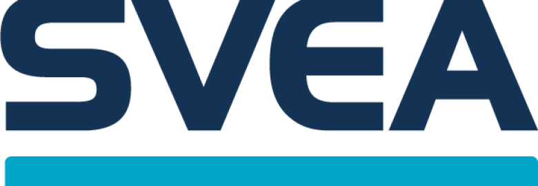 Svea Finans A/S | Svea Inkasso A/S
