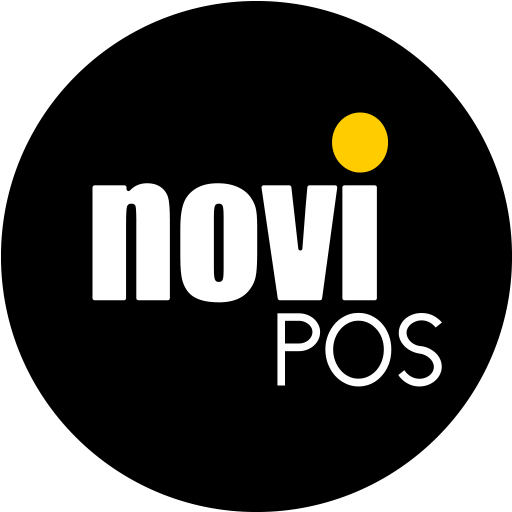Listing Logo