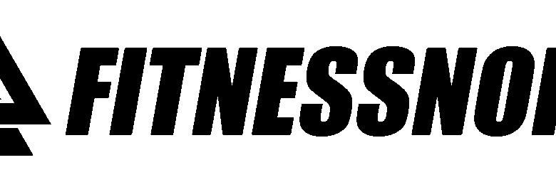Fitnessnord