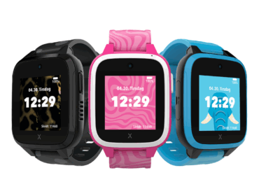 Xplora | Smartwatches til børn
