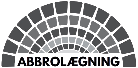 Listing Logo