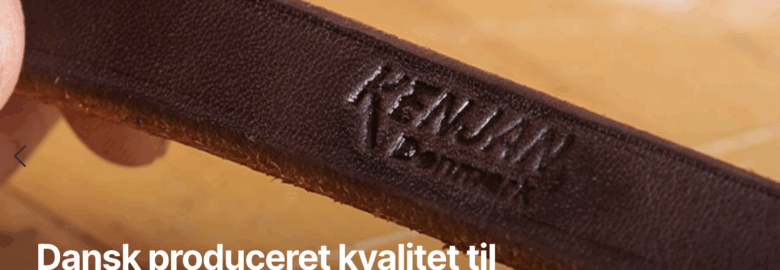 Kenjan