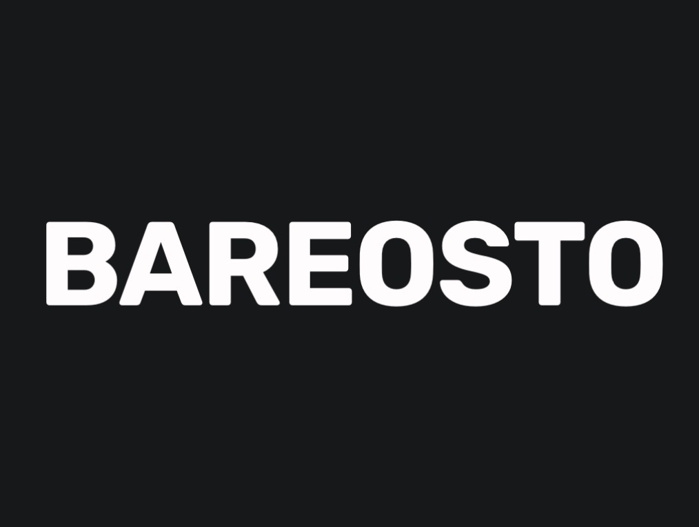 Listing Logo